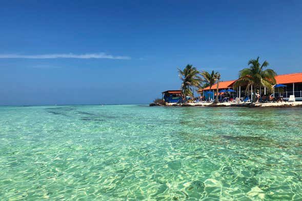 cayo-blanco-aventures-inoubliables-et-conseils-pratiques