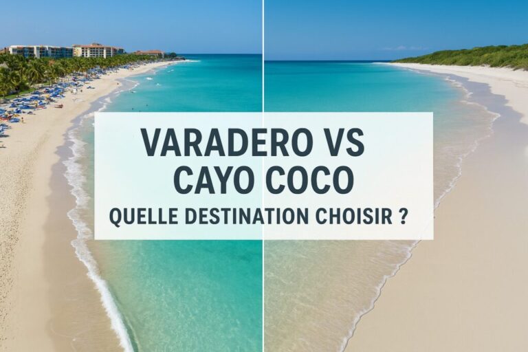 cayococovsvaradero