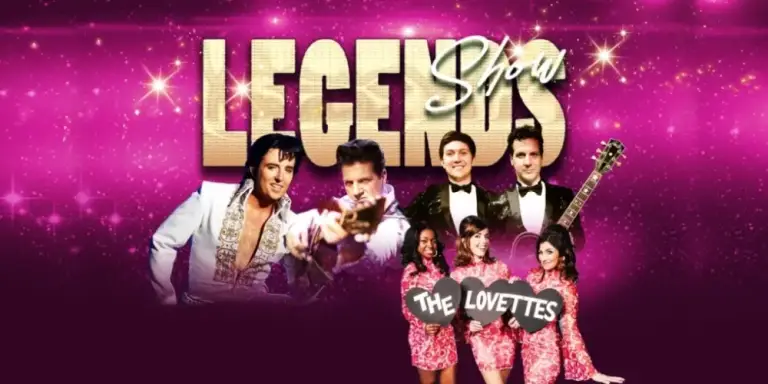 chris-adyle-live-show-a-varadero-revivez-les-moments-magiques-scaled