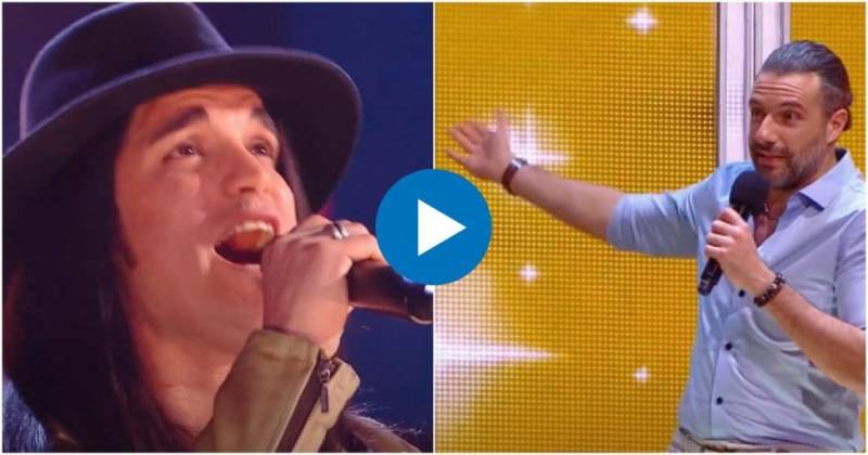 chris-adyle-voyage-musical-de-cuba-a-la-russie