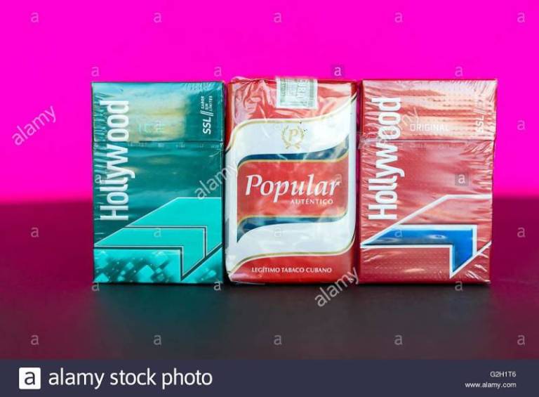 cigarettes-a-varadero-prix-et-conseils-pour-les-voyageurs