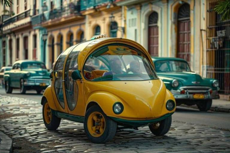 cocotaxis-a-varadero-une-aventure-inoubliable-scaled