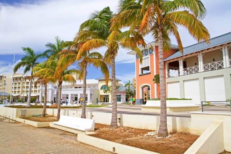 combien-de-temps-pour-traverser-le-centre-ville-de-varadero