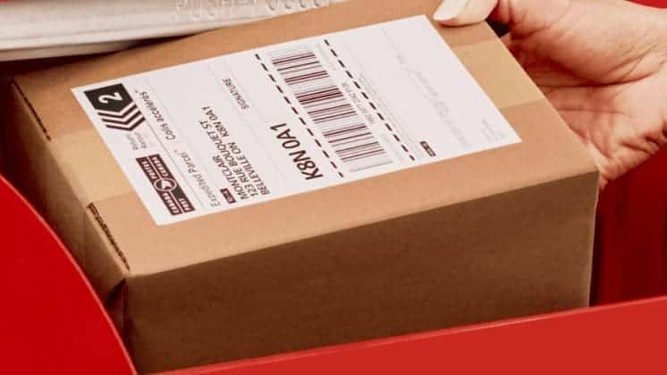 comment-envoyer-un-colis-a-cuba-facilement-avec-postes-canada