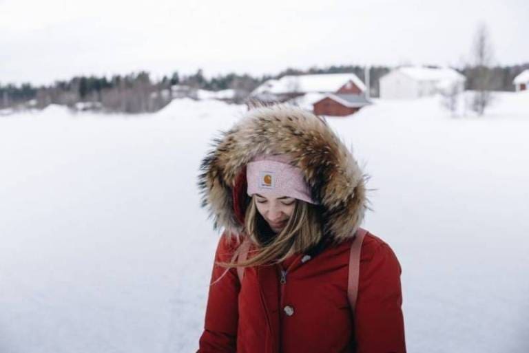 comment-shabiller-pour-varadero-en-hiver-guide-pratique