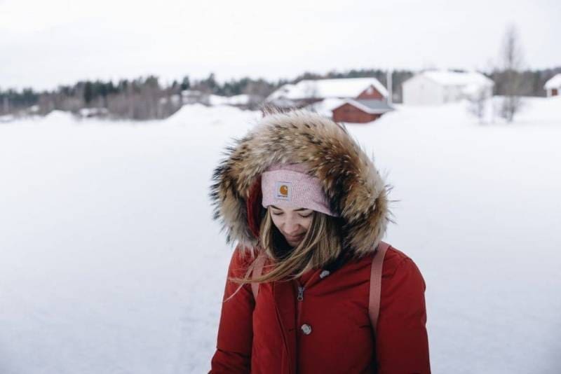 comment-shabiller-pour-varadero-en-hiver-guide-pratique