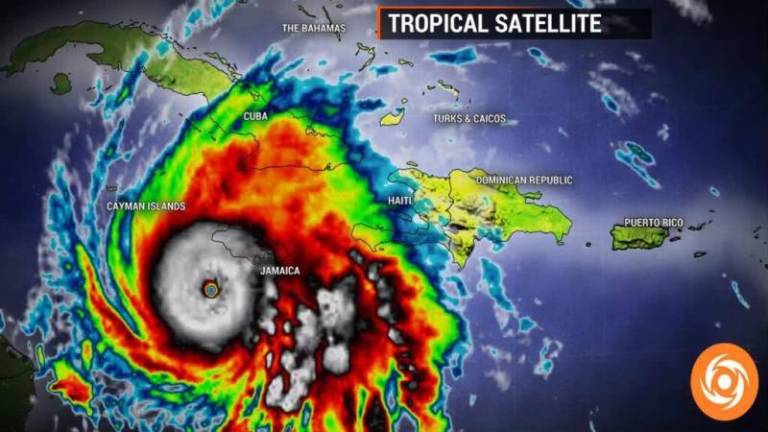 comprendre-depressions-tempetes-tropicales-et-ouragans-a-cuba