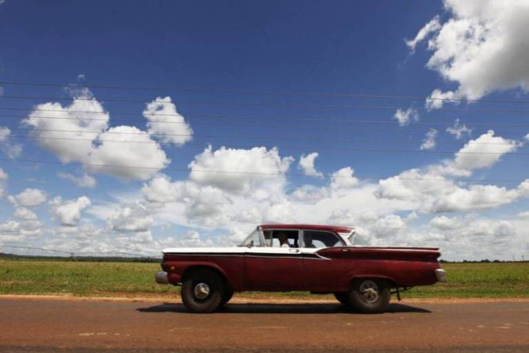 conduire-a-cuba-dangers-et-conseils-pratiques