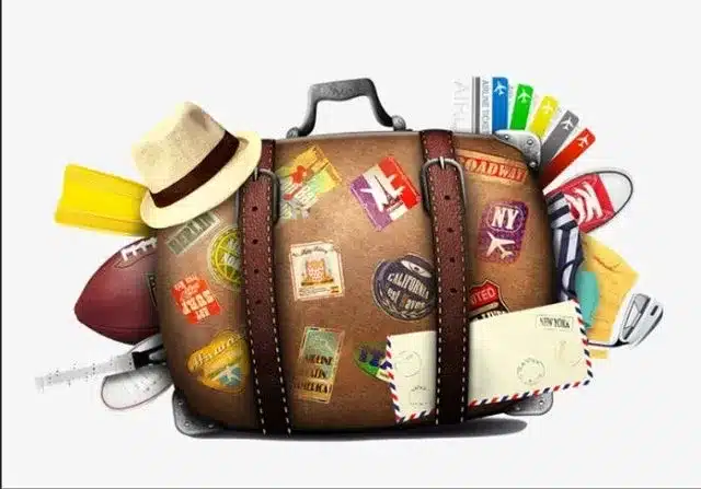 conseils-pratiques-pour-un-sejour-relaxant-a-varadero