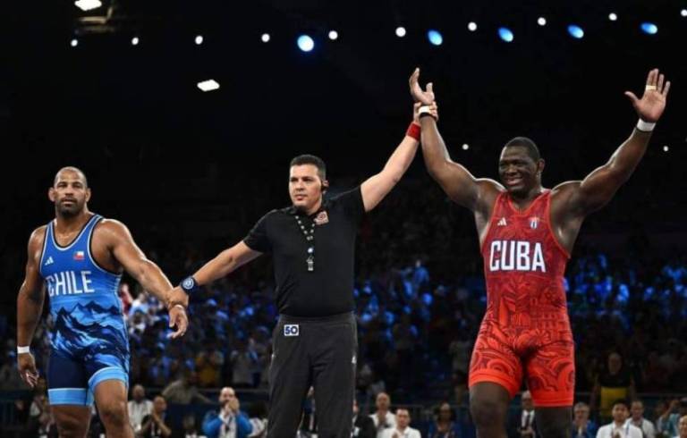 cuba-aux-jeux-olympiques-histoire-et-paris-2024-scaled