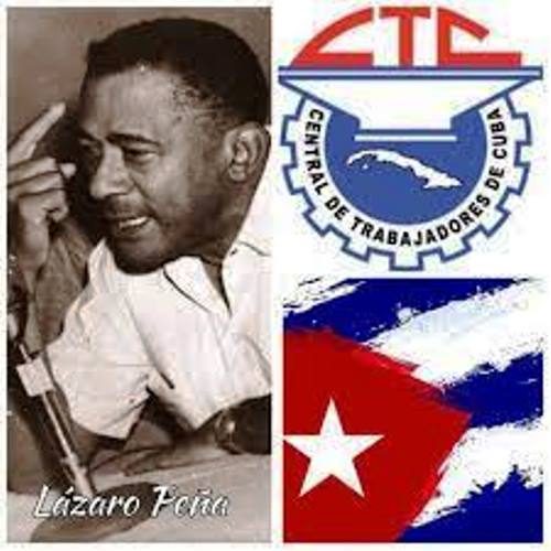 cuba-celebration-du-tabac-et-histoire-de-lazaro-pena