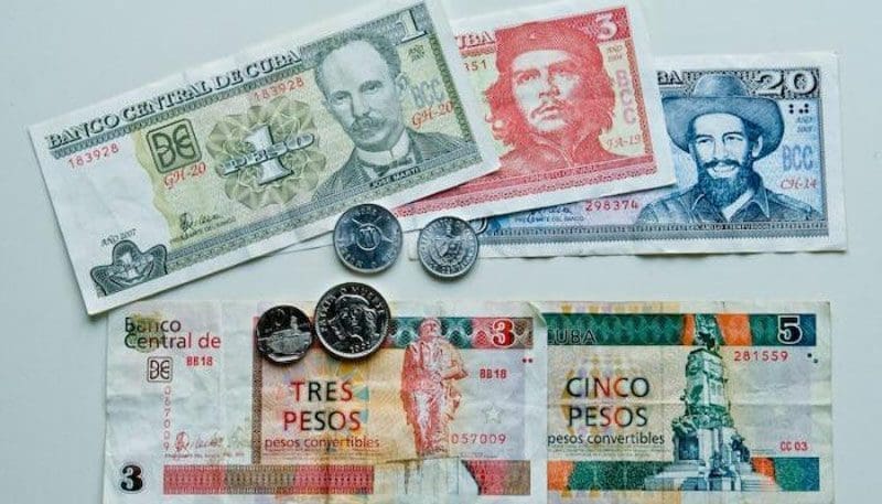 cuba-devises-etrangeres-acceptees-dans-les-aeroports
