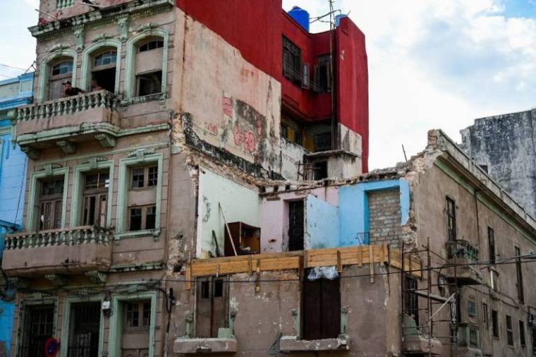 cuba-la-crise-du-logement-a-la-havane-decryptee