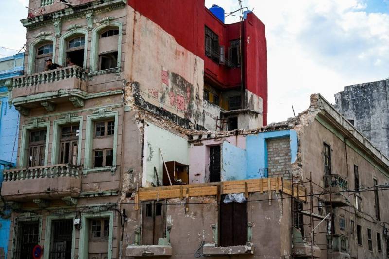 cuba-la-crise-du-logement-a-la-havane-decryptee