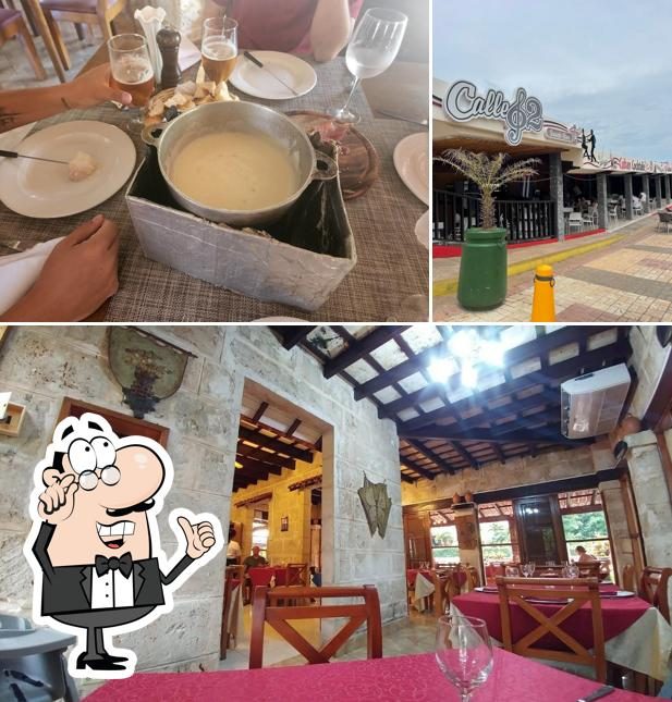decouvrez-la-fondue-restaurant-incontournable-a-varadero