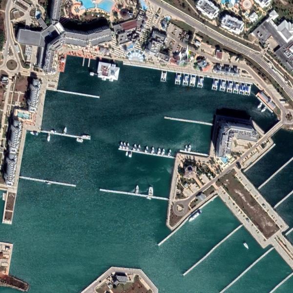 decouvrez-la-marina-de-varadero-un-paradis-photographique