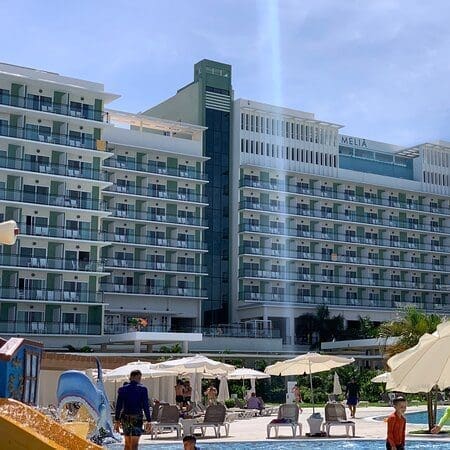 decouvrez-le-cabaret-continental-pres-du-melia-internacional-varadero