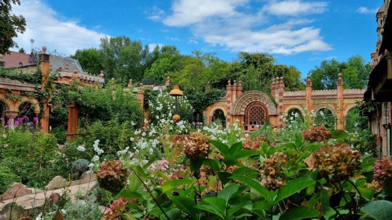 decouvrez-le-jardin-secret-de-varadero-un-havre-de-paix