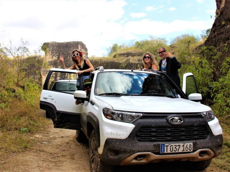 decouvrez-le-jeep-safari-a-varadero-cuba