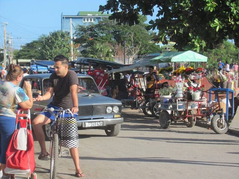decouvrez-le-marche-de-santa-marta-pres-de-varadero