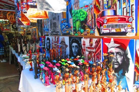 decouvrez-le-marche-de-varadero-un-voyage-authentique-a-cuba