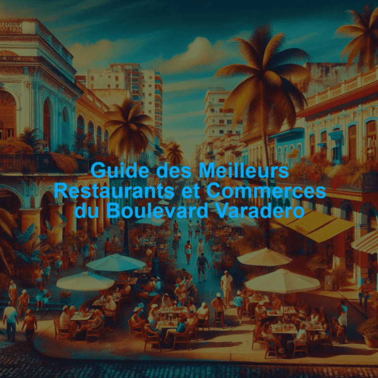decouvrez-le-nouveau-boulevard-de-varadero-panneaux-dinformation-scaled