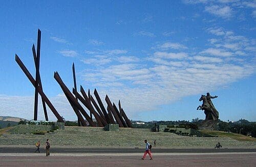 decouvrez-le-portal-cuba-de-wikipedia-culture-et-histoire