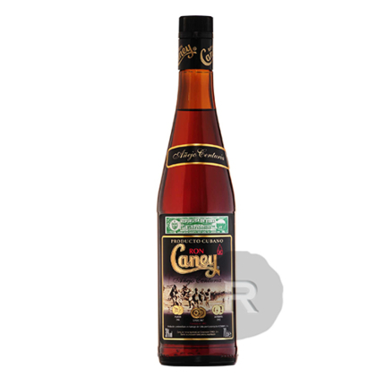 decouvrez-le-rhum-caney-anejo-centuria-un-tresor-cubain