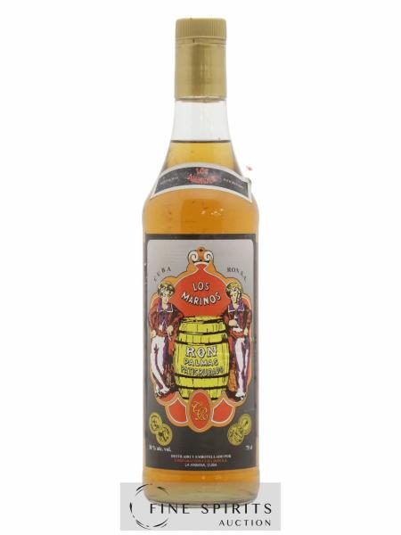 decouvrez-le-rhum-palmas-los-marinos-histoire-et-degustation