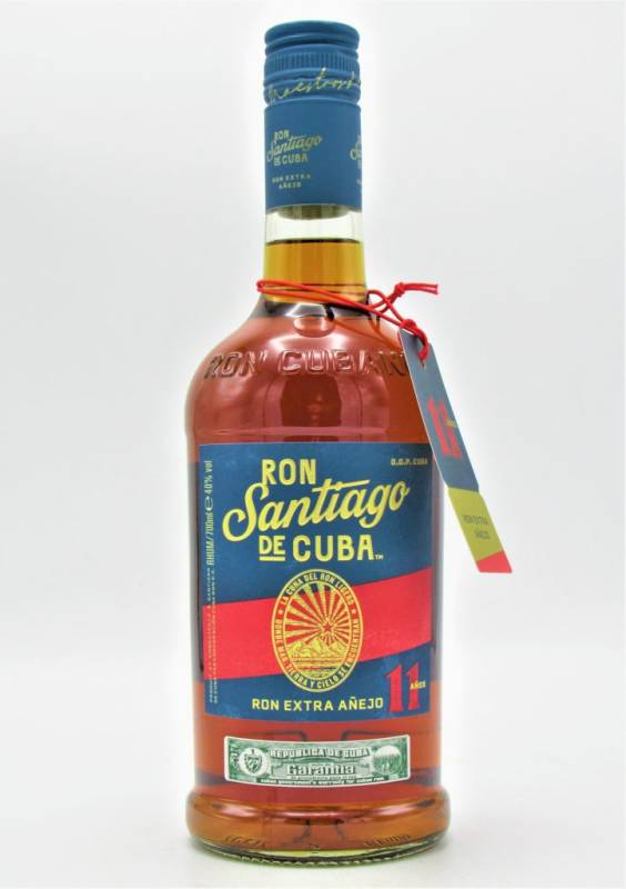 decouvrez-le-ron-santiago-11-ans-un-tresor-cubain