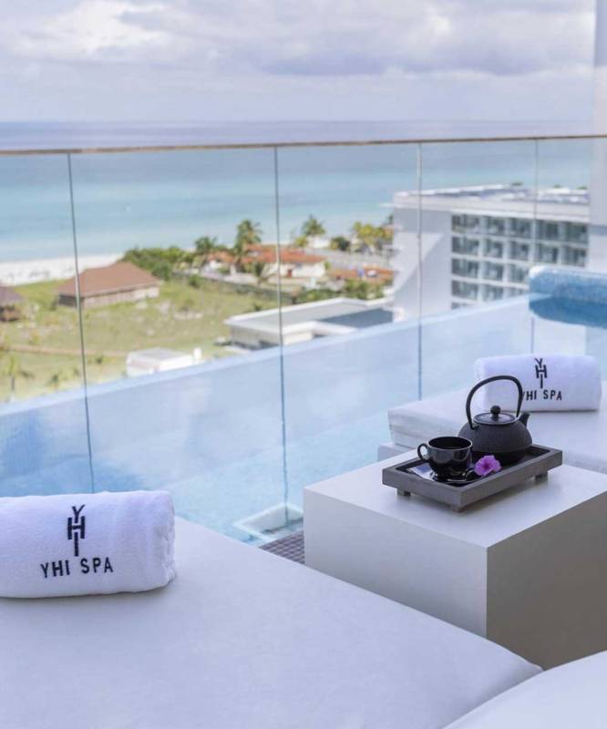 decouvrez-le-spa-du-melia-internacional-varadero