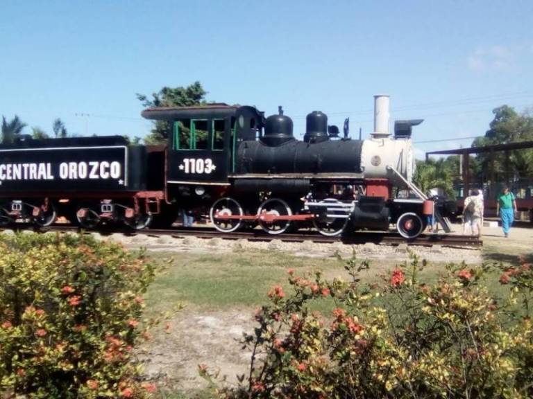 decouvrez-le-tour-sucre-tabac-et-rhum-a-cuba