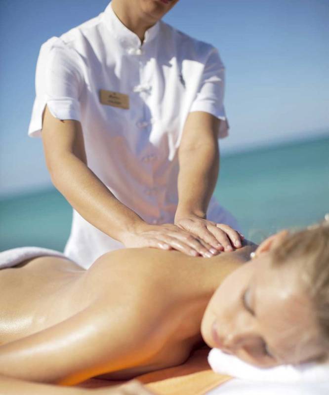 decouvrez-les-meilleurs-massages-a-varadero-pour-des-vacances-relaxantes