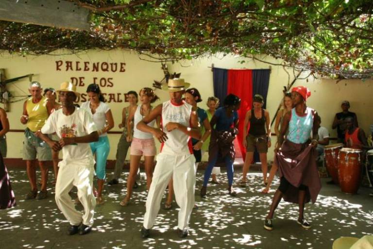 decouvrez-les-traditions-festives-de-cuba-et-varadero