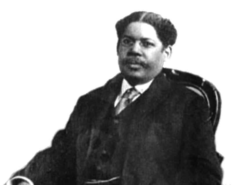 decouvrez-lheritage-de-juan-gualberto-gomez-ferrer