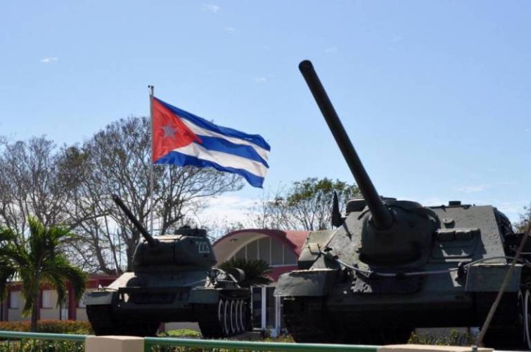 decouvrez-lhistoire-au-musee-de-la-baie-des-cochons