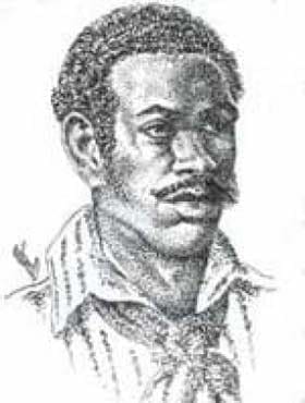 decouvrez-lhistoire-de-jose-antonio-aponte-a-cuba