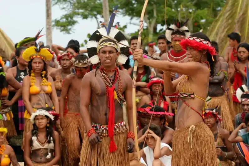 decouvrez-lhistoire-et-la-culture-des-aborigenes-de-cuba