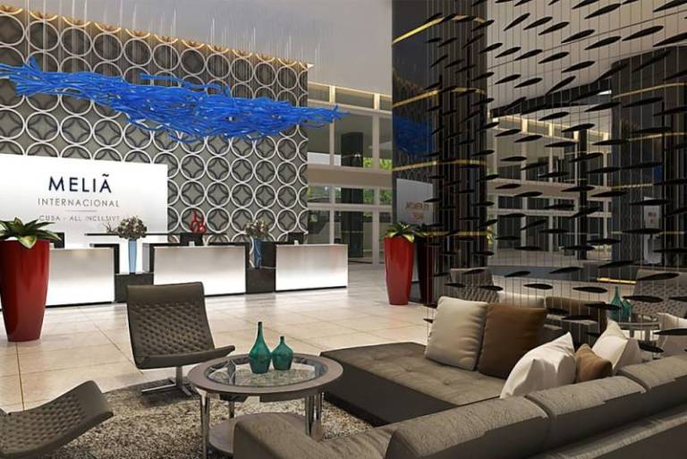 decouvrez-melia-international-varadero-du-lobby-a-la-plage