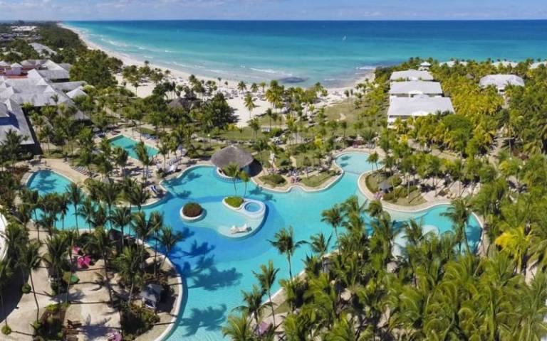 decouvrez-passion-varadero-votre-equipe-pour-un-voyage-inoubliable