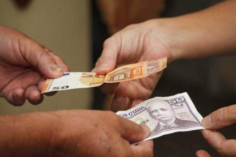echanger-des-euros-a-cuba-aeroport-hotel-ou-banque-scaled
