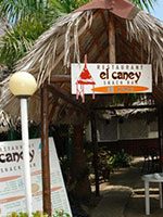 el-caney-restaurant-de-langouste-a-varadero