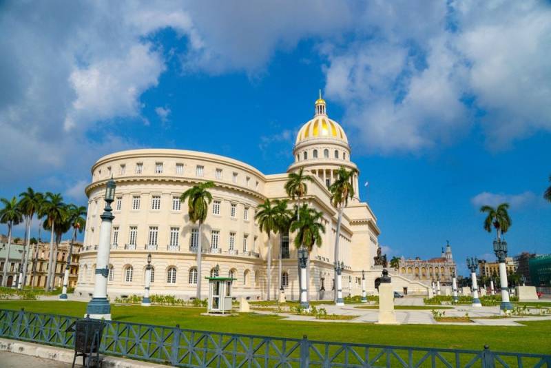 el-capitolio-un-voyage-au-coeur-de-lhistoire-de-cuba