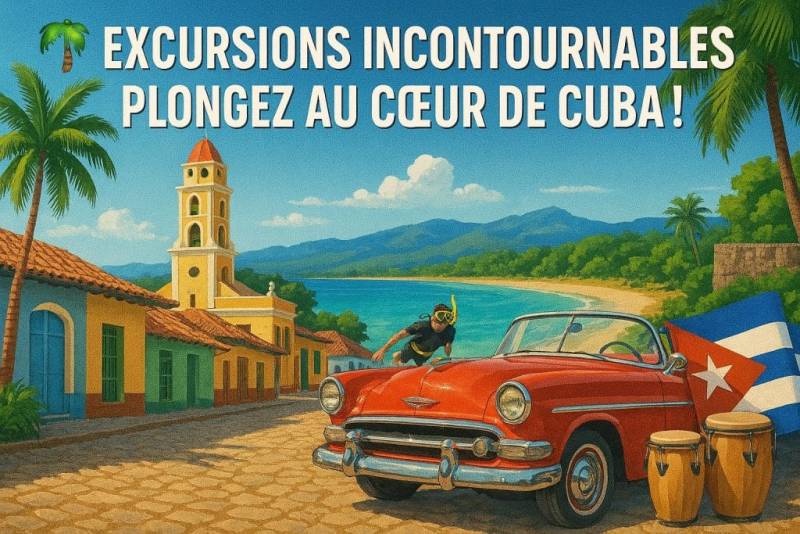 excursions-incontournables-plongez-au-coeur-de-cuba