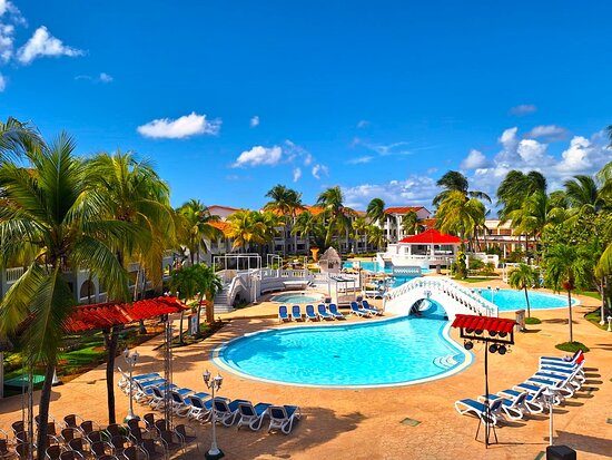 exprimez-votre-gratitude-au-personnel-de-lhotel-a-cuba