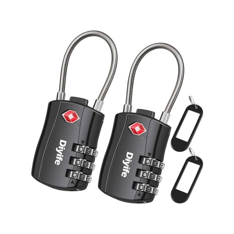 faut-il-barrer-ses-valises-avec-un-cadenas-a-cuba