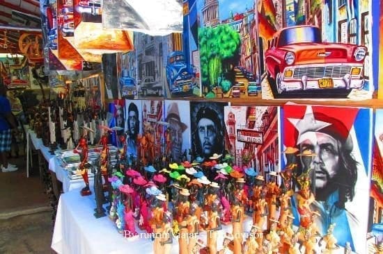 faut-il-marchander-dans-les-marches-dartisanat-de-varadero