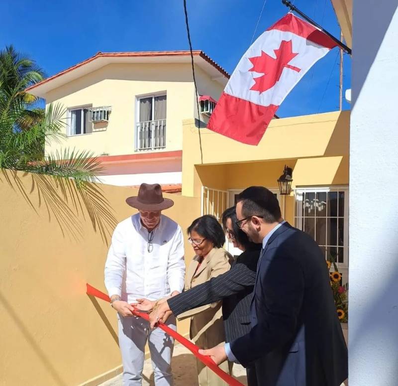 fermeture-du-consulat-du-canada-a-varadero