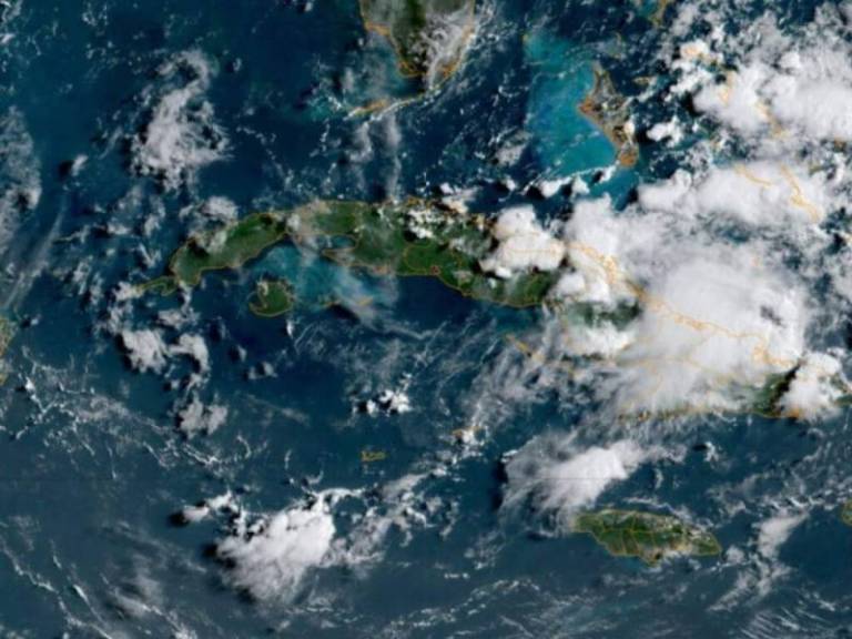 fin-de-la-saison-des-ouragans-2025-impacts-sur-cuba-et-bilan-regional-scaled