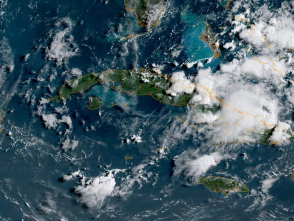 fin-de-la-saison-des-ouragans-2025-impacts-sur-cuba-et-bilan-regional-scaled